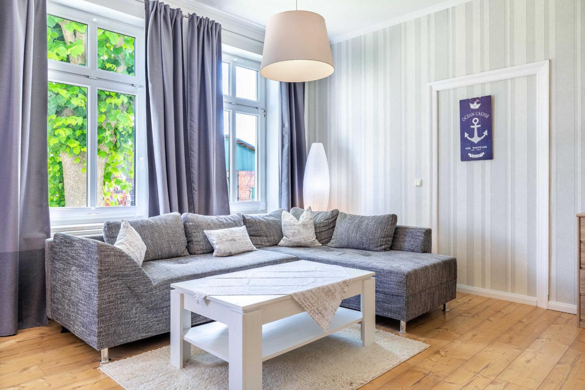 Ostsee Bauernhof Schwalbennest Ofc 15 Steffenshagen Екстериор снимка