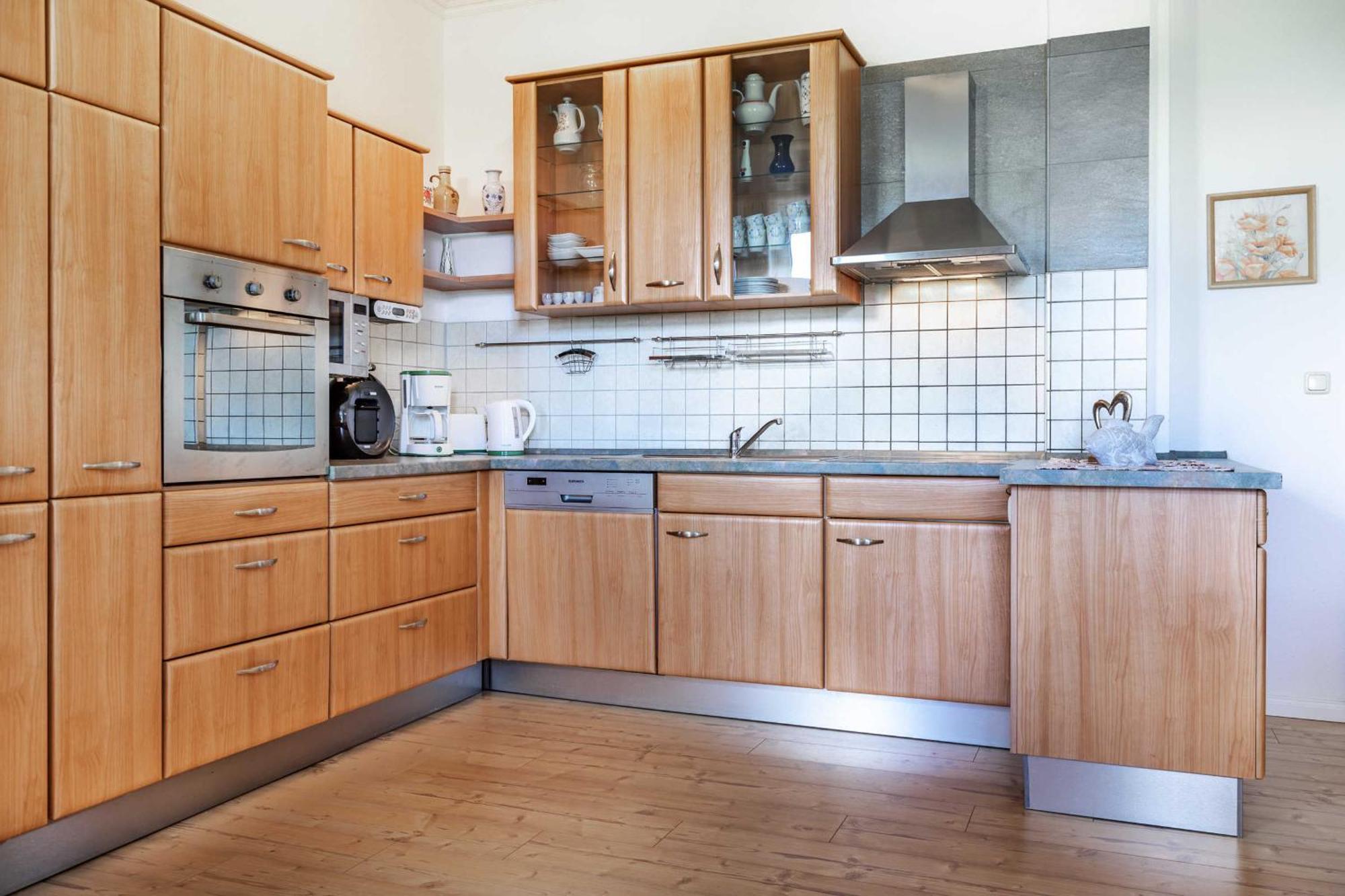 Ostsee Bauernhof Schwalbennest Ofc 15 Steffenshagen Екстериор снимка