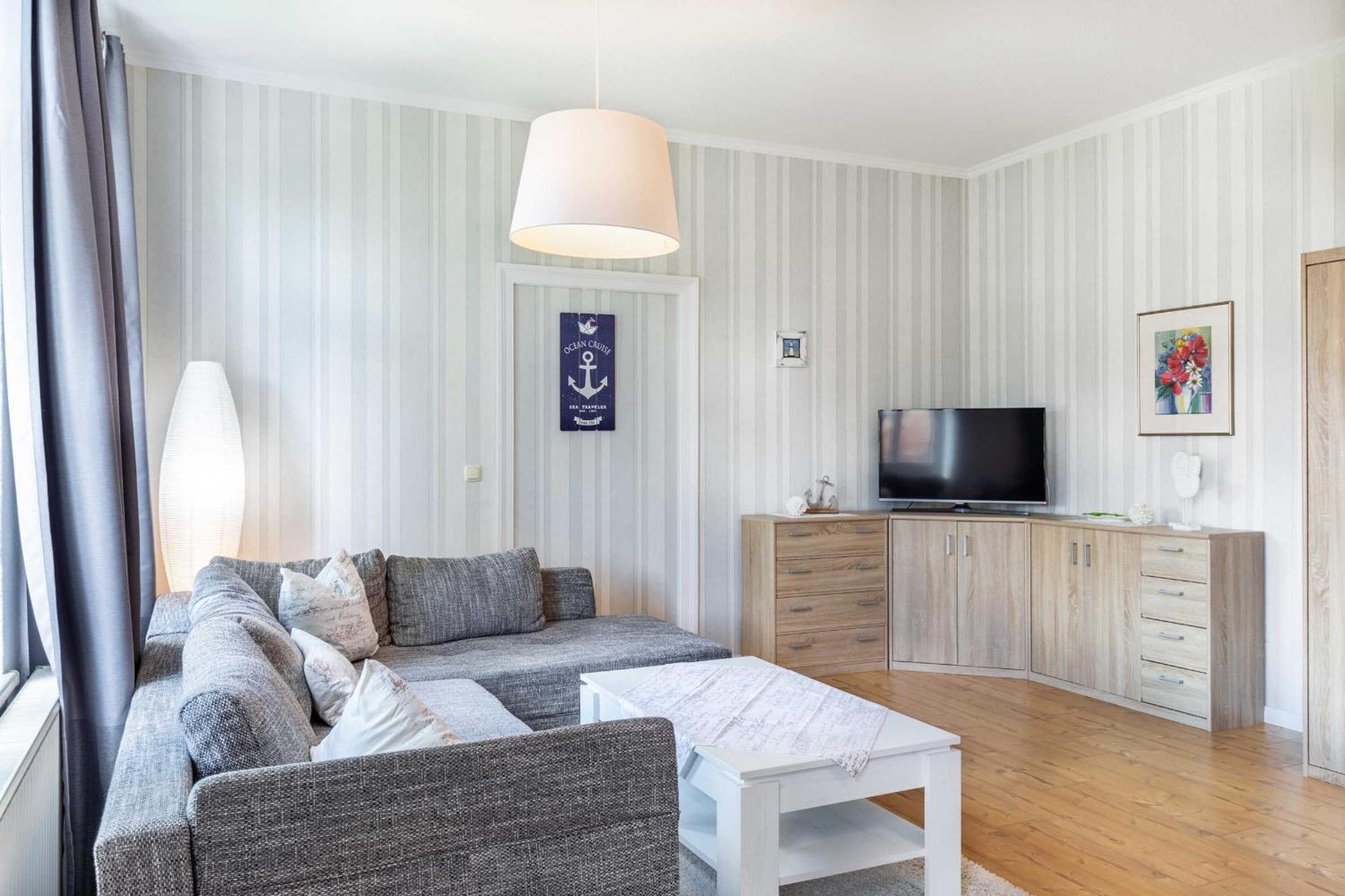 Ostsee Bauernhof Schwalbennest Ofc 15 Steffenshagen Екстериор снимка