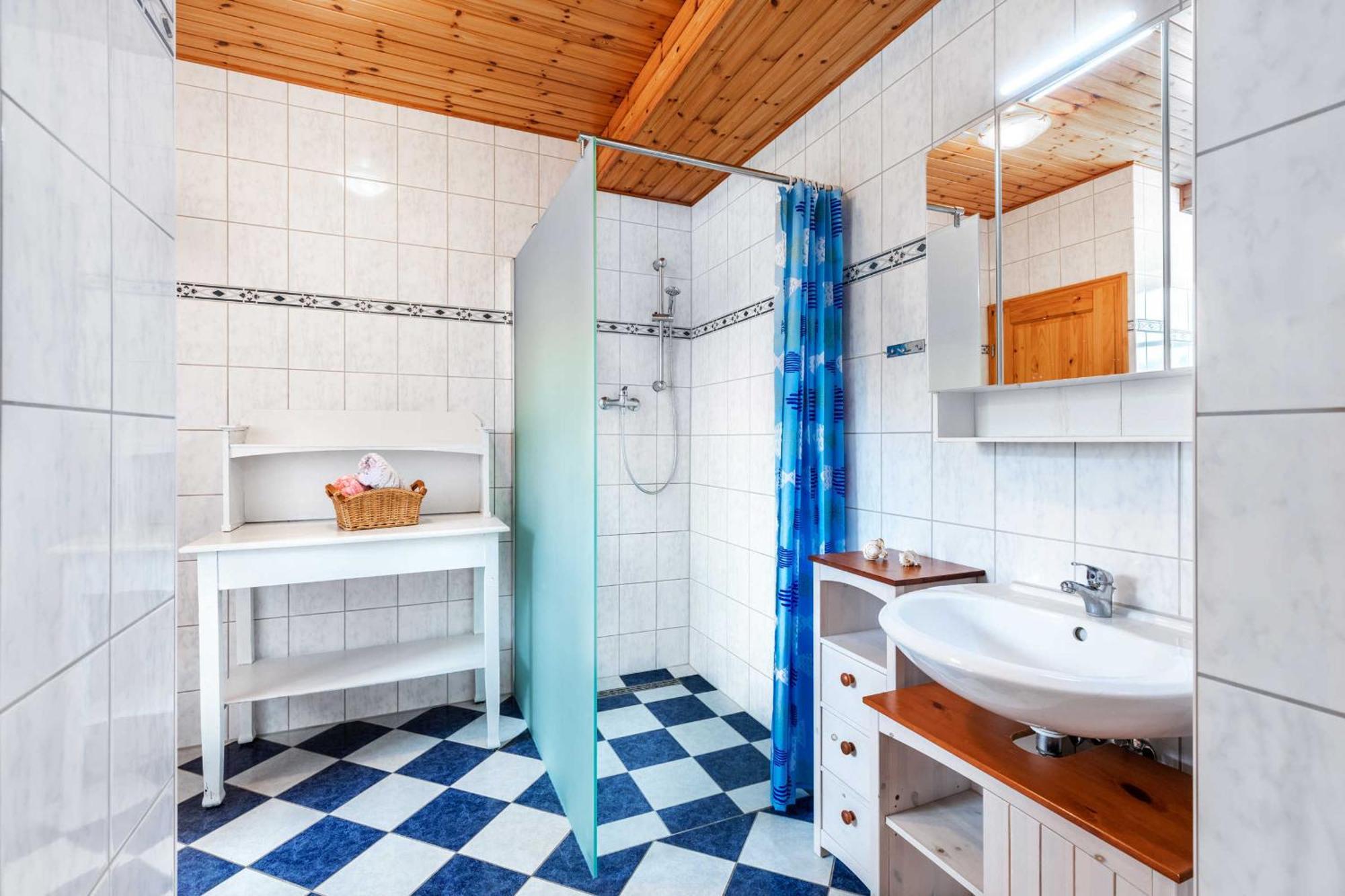 Ostsee Bauernhof Schwalbennest Ofc 15 Steffenshagen Екстериор снимка