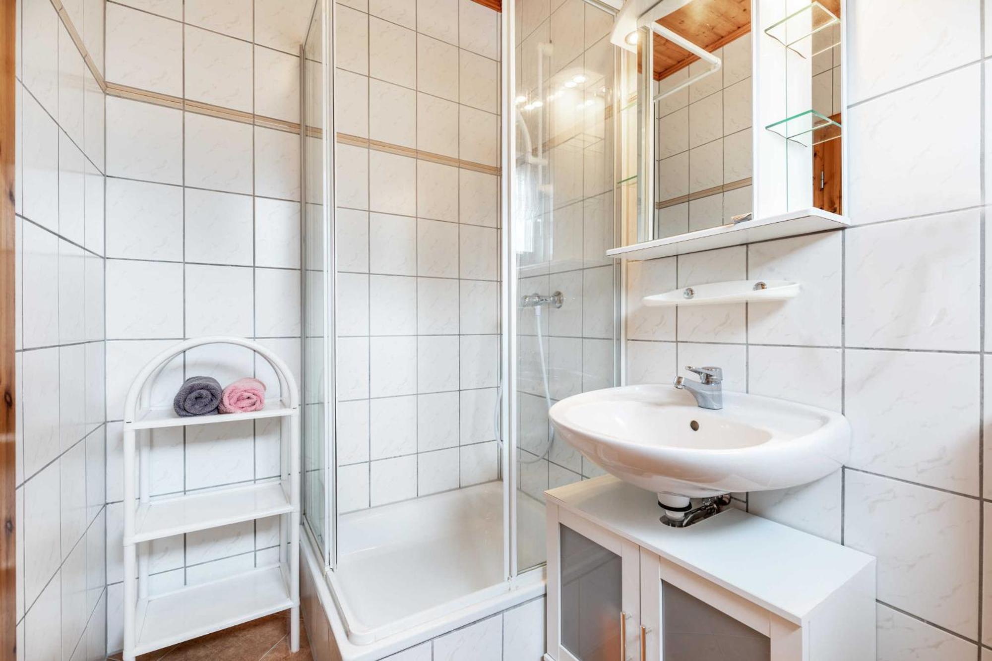 Ostsee Bauernhof Schwalbennest Ofc 15 Steffenshagen Екстериор снимка