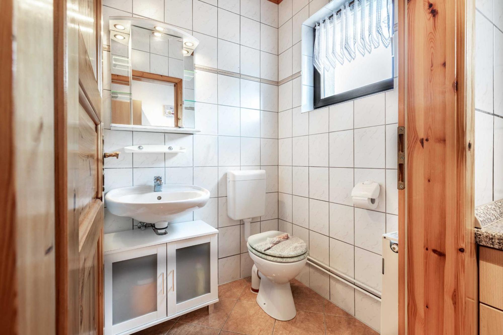 Ostsee Bauernhof Schwalbennest Ofc 15 Steffenshagen Екстериор снимка